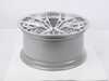 Genuine BMW Genuine BMW 21" Style 1063M Rear Wheel - BMW G80 M3, G87 M2 36108089392 View 4