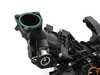 Genuine BMW Genuine BMW Intake Manifold With Flap Control - 11618514731 - F15 11618514731 View 3