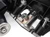 Genuine BMW Genuine BMW Intake Manifold With Flap Control - 11618514731 - F15 11618514731 View 4