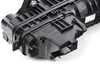 Genuine BMW Genuine BMW Intake Manifold With Flap Control - 11618514731 - F15 11618514731 View 5
