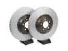 034Motorsport 034Motorsport 2-Piece Floating Brake Rotor Upgrade - Front - F8X M2/M3/M4 (400x36mm) 034-301-1018 View 2