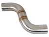 Turner Motorsport Center Resonator Delete/X-Pipe Kit - G80 M3, G82/G83 M4 044868LA01 View 14