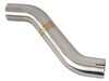 Turner Motorsport Center Resonator Delete/X-Pipe Kit - G80 M3, G82/G83 M4 044868LA01 View 17