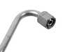 Genuine BMW Genuine BMW High Pressure Pipe - 13537639980 - i12 i8 13537639980 View 5