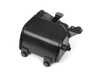 Genuine BMW Genuine BMW Activated Charcoal Filter - 16137347621 - F06,F10 16137347621 View 2