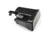 Genuine BMW Genuine BMW Activated Charcoal Filter - 16137347621 - F06,F10 16137347621 View 3