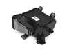 Genuine BMW Genuine BMW Activated Charcoal Filter - 16137347621 - F06,F10 16137347621 View 4