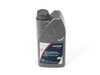 Pentosin FFL-2 DSG Transmission Oil - 1 Liter G052182A2 View 7