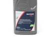 Pentosin FFL-2 DSG Transmission Oil - 1 Liter G052182A2 View 8