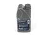 Pentosin FFL-2 DSG Transmission Oil - 1 Liter G052182A2 View 9
