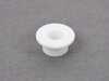 ECS Teflon Shifter Bushing - Round 7-ecs-001 View 5