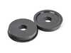 Powerflex Powerflex BMW Z3 - E30 3 Series - 318Ti Rear Diff Bushing PFR5-300H View 6