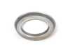 Genuine MINI DUSTCOVER PLATE 31607934575 View 2