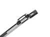 Genuine MINI Genuine MINI Supporting Ledge Left - 51372759557 51372759557 View 2