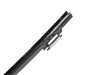 Genuine MINI Genuine MINI Supporting Ledge Left - 51372759557 51372759557 View 3