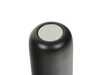 Genuine MINI MINI TRAVEL MUG COLOUR BLOCK 80285B32106 View 2