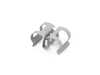 Genuine BMW Genuine BMW Hose Clamp - 11657599309 11657599309 View 2