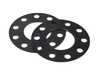 H&R H&R Wheel Spacer 3mm - Black 0675725SW View 3