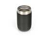 Genuine MINI MINI TRAVEL MUG COLOUR BLOCK 80285B32106 View 3