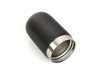 Genuine MINI MINI TRAVEL MUG COLOUR BLOCK 80285B32106 View 4