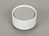 Genuine MINI MINI TRAVEL MUG COLOUR BLOCK 80285B32106 View 5