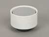 Genuine MINI MINI TRAVEL MUG COLOUR BLOCK 80285B32106 View 6