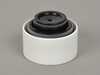 Genuine MINI MINI TRAVEL MUG COLOUR BLOCK 80285B32106 View 7
