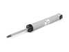 Genuine BMW SHOCK ABSORBER, REAR 33522289537 View 1