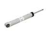 Genuine BMW SHOCK ABSORBER, REAR 33522289537 View 2