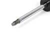 Genuine BMW SHOCK ABSORBER, REAR 33522289537 View 3