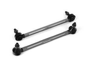 Godspeed Adjustable Sway Bar Links - 270 Mm-330 Mm