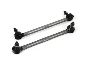 Godspeed Adjustable Sway Bar Links - 270 Mm-330 Mm