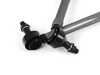 GODSPEED Godspeed Adjustable Sway Bar Links - 270 Mm-330 Mm SB-TR-220 View 2