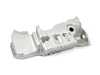 URO Oil Pan 11137570403 View 2