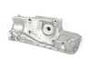URO Oil Pan 11137570403 View 3