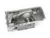 URO Oil Pan 11137570403 View 4