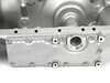 URO Oil Pan 11137570403 View 5