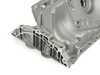 URO Oil Pan 11137570403 View 6