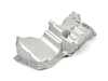URO Oil Pan 11137570403 View 8