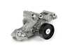 Genuine BMW COOLANT PUMP WITH SUPPORT 11515B51A33 View 4