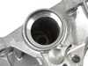 Genuine BMW COOLANT PUMP WITH SUPPORT 11515B51A33 View 6