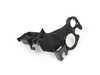 Genuine BMW BRACKET RIGHT 37106882180 View 1