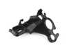 Genuine BMW BRACKET RIGHT 37106882180 View 2