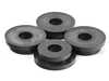 Powerflex Powerflex BMW E28 5 Series / E24 6 Series Front Upper Control Arm To Chassis Bushing PFF5-801H View 3
