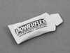 Powerflex Powerflex BMW E28 5 Series / E24 6 Series Front Upper Control Arm To Chassis Bushing PFF5-801H View 5