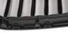 AUTOTECKNIC AutoTecknic Gloss Black Front Grille - G05 X5 LCI BM-0613-LCI-GB View 10