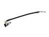 Genuine BMW Genuine BMW Negative Battery Cable - Ibs 61216821206 View 1