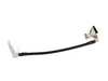 Genuine BMW Genuine BMW Negative Battery Cable - Ibs 61216821206 View 2