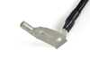 Genuine BMW Genuine BMW Negative Battery Cable - Ibs 61216821206 View 5
