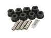 Powerflex Powerflex BMW E24 / E28 / E32 / E34 5 Series Rear Trailing Arm Bushing PFR5-606H View 2
